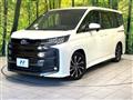 2023 Toyota Noah
