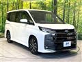 2023 Toyota Noah