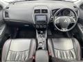 2013 Mitsubishi RVR