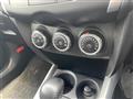 2013 Mitsubishi RVR