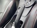 2013 Mitsubishi RVR