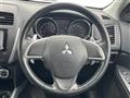 2013 Mitsubishi RVR