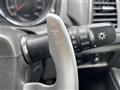2013 Mitsubishi RVR