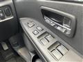 2013 Mitsubishi RVR