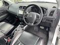 2013 Mitsubishi RVR