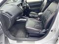 2013 Mitsubishi RVR