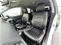 2013 Mitsubishi RVR