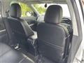 2013 Mitsubishi RVR