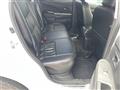 2013 Mitsubishi RVR