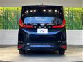 2024 Toyota Noah