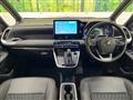 2024 Toyota Noah