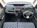 2014 Daihatsu Tanto