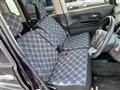 2014 Daihatsu Tanto
