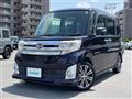 2014 Daihatsu Tanto