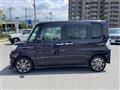 2014 Daihatsu Tanto