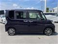 2014 Daihatsu Tanto