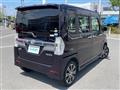 2014 Daihatsu Tanto