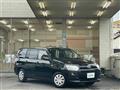 2020 Toyota Probox Van
