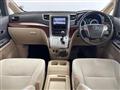 2010 Toyota Alphard