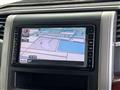 2010 Toyota Alphard