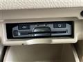 2010 Toyota Alphard