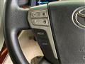 2010 Toyota Alphard