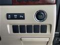 2010 Toyota Alphard
