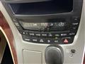 2010 Toyota Alphard