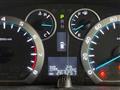 2010 Toyota Alphard
