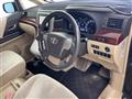 2010 Toyota Alphard