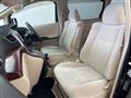2010 Toyota Alphard