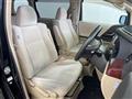 2010 Toyota Alphard