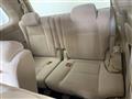 2010 Toyota Alphard
