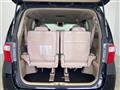 2010 Toyota Alphard