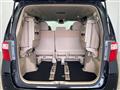 2010 Toyota Alphard