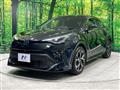 2020 Toyota C-HR