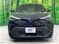 2020 Toyota C-HR
