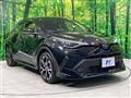 2020 Toyota C-HR