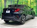 2020 Toyota C-HR