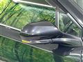 2020 Toyota C-HR