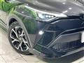 2020 Toyota C-HR