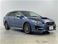 2017 Subaru Levorg