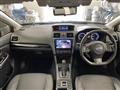 2017 Subaru Levorg