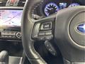 2017 Subaru Levorg