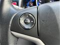2015 Honda Fit Hybrid
