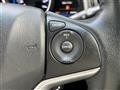 2015 Honda Fit Hybrid