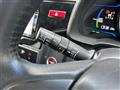 2015 Honda Fit Hybrid