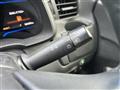 2015 Honda Fit Hybrid
