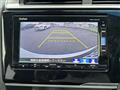 2015 Honda Fit Hybrid
