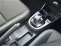 2015 Honda Fit Hybrid